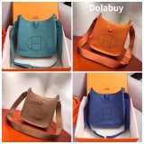 Where to buy High Quality Hermes Evelyne III 28cm Best Quality Bag