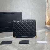 Best Quality Yves Saint Laurent Becky 27cm Bags Many Colours