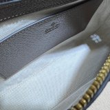 7 Star Gucci 735132 Best Quality Ophidia GG High Quality handbag