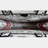 Dior 1:1 Mirror CD Book Tote Top Designer Best Quality Bags