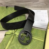 Best Quality Designer Belts Highest Quality Dolabuy 35mm