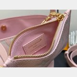 UK Louis Vuitton M14356/M13045 All In BB Quality Bicolor Best Quality Bag
