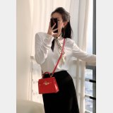 Buy Designer Best Best Quality Hermes Kelly 19CM Mini Bags Online