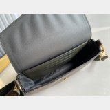 Best Quality Louis Vuitton Monogram M80091 Félicie Pochette