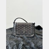 Cheap Best Quality Goyard Piumet Designer Handbag
