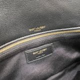 Saint Laurent Perfect Best Quality (YSL) 604276 Kate Shoulder Bag