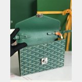 Best Goyard Best Quality CHYPRE Crossbody Bags