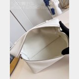 Buy Copy Loro Piana L27 Best Quality Designer High Quality Handbags