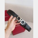 Best Quality AAA+ Wholesale FERRAGAMO BELT 35MM