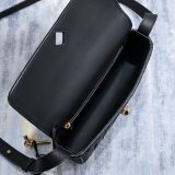 Top Dolabuy Best Quality 5545 Andiamo Best Quality Bottega Veneta Bags