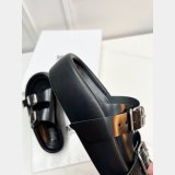 Best Quality Maison Margiela Best Quality Shoes Website 1:1 Dolabuy