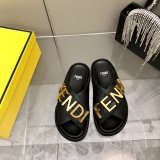 Buy Fendi Best Quality Shoes and Sneakers Online