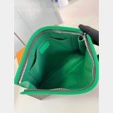 Pochette Voyage Copy Top Quality M61692 Louis Vuitton Best Quality Bag