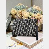 The Best Shoulder Clutch High Quality Best Quality 5086 Bags