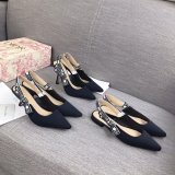 Buy or Sell your Designer Dior Best Quality shoes