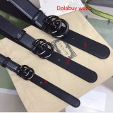 Best Dolabuy 20mm,30mm,38mm Best Quality Gucci Belts