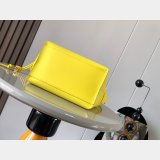 Best Luxury Goodss celine Cubi hobo Nappa calfskin bag Fashion