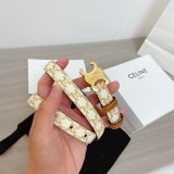 AAA Quality Best Quality Celine Belt Sell at Dolabuy