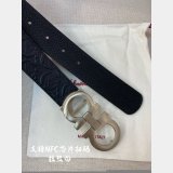 AAA+ Luxury Best Best Quality FERRAGAMO BELT FOR SALE 35MM