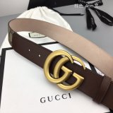 Best Quality Luxury Gucci 3.0CM Designer Belts Online Store