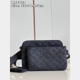 Copy M46602 Trio Messenger G65 Louis Vuitton Best Quality Bags
