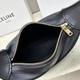 The Best Romy Celine Counter Quality Best Quality 10K123 Online