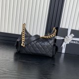 High Quality Best Quality Hobo Shoulder AS5339 Bag