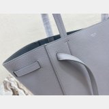 Best Best Quality Celine Gray Phantom Handbags Good Price