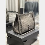 Best Quality Dolabuy 577999 Saint Laurent Niki YSL Designer Bag