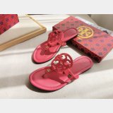 Best Quality Tory Burch High Quality  Miler Sandal Shoes