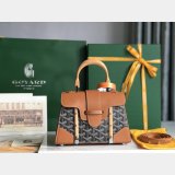 Goyard Best Quality Fake Saïgon 020192 Best Quality Bags Store