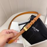 This belt bag celine Luxury Goods Dolabuy