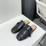 Best Quality Gate Loewe Knockoff MFashion Inspired Shoes