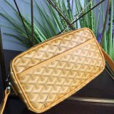 Luxury Goyard St Louis Tote Best Quality Crossbody Bag