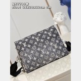 Best Quality Louis Vuitton Coussin M57790 Bags for Sale