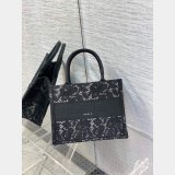 High-End Christian Dior Best Quality Designer Tote Bags