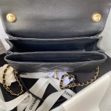 You can shop for designer Luxury Goods luxury AS3367/AS3366/AS3365 handbags