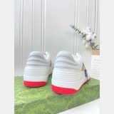 Designer Gucci Best Quality Basket Spring Luxury Sale High Quality