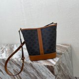 Our Best Quality Handbags Celine Triomphe Online Dolabuy