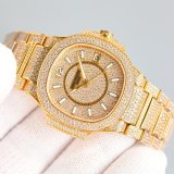 Patek Philippe 7118