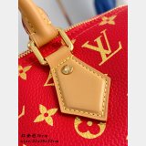 Louis Vuitton Wholesale Speedy P9 Bandoulière 30 H40 Travel M13904 Bag