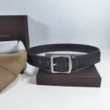 WHERE TO BUY BOTTEGA VENETA Best Quality BELT 40MM
