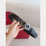 Best Quality AAA+ Wholesale FERRAGAMO BELT 35MM