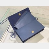 Top Fashion Designer Best Quality WOC 22cm Handbags Sell Online