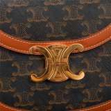 Fake Best Quality Celine Triomphe Perfect Best Bag
