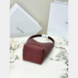 The Row Small N/S Park Tote Bag
