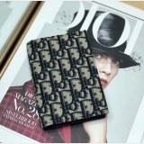 AAA+ Best Quality Dior Passport Holder