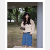 High Quality Céline Mirror Tabou Clutch 10I592 Bag Luxury Goods handbags