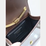 Best High-Quality YSL 20/24cm 469390/364021 Best Quality Bags Online