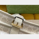 Gucci UK Messengers 671620 shoulder Interlocking G Best Quality bag